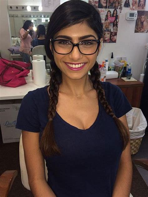 porn hub mia khalifa|Vidéos Porno de Mia Khalifa 